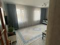 3-бөлмелі пәтер · 60 м² · 2/5 қабат, Малькеева 55 — Возле налоговой, бағасы: 30 млн ₸ в Талгаре