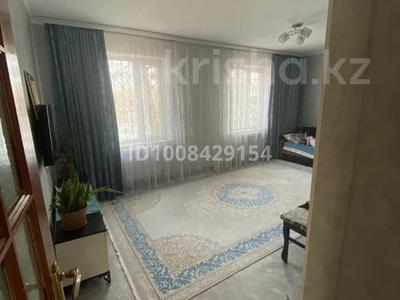 3-бөлмелі пәтер · 60 м² · 2/5 қабат, Малькеева 55 — Возле налоговой, бағасы: 30 млн ₸ в Талгаре