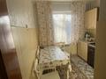 3-бөлмелі пәтер · 60 м² · 2/5 қабат, Малькеева 55 — Возле налоговой, бағасы: 30 млн ₸ в Талгаре — фото 2