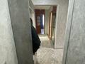 3-бөлмелі пәтер · 60 м² · 2/5 қабат, Малькеева 55 — Возле налоговой, бағасы: 30 млн ₸ в Талгаре — фото 3