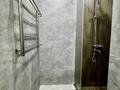 2-бөлмелі пәтер · 66 м² · 7/9 қабат, Талгарский тракт 160, бағасы: 38 млн ₸ в  — фото 13