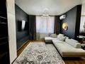 2-бөлмелі пәтер · 66 м² · 7/9 қабат, Талгарский тракт 160, бағасы: 38 млн ₸ в  — фото 8