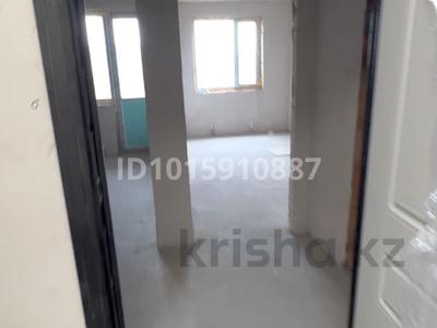 1-бөлмелі пәтер · 37 м² · 3/10 қабат, Е 418 11 — Мухамедханова -Корғалжын, бағасы: 11.8 млн ₸ в Астане, Нура р-н