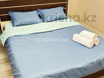 1-бөлмелі пәтер · 42 м² · 3/12 қабат, Роза Бағланова 2 1 — E-51, бағасы: 1 500 ₸ в Астане, Нура р-н