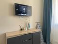 1-бөлмелі пәтер · 42 м² · 3/12 қабат, Роза Бағланова 2 1 — E-51, бағасы: 1 500 ₸ в Астане, Нура р-н — фото 2