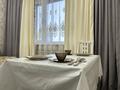 1-бөлмелі пәтер · 42 м² · 3/12 қабат, Роза Бағланова 2 1 — E-51, бағасы: 1 500 ₸ в Астане, Нура р-н — фото 3