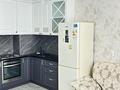 1-бөлмелі пәтер · 42 м² · 3/12 қабат, Роза Бағланова 2 1 — E-51, бағасы: 1 500 ₸ в Астане, Нура р-н — фото 5
