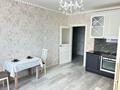1-бөлмелі пәтер · 42 м² · 3/12 қабат, Роза Бағланова 2 1 — E-51, бағасы: 1 500 ₸ в Астане, Нура р-н — фото 6
