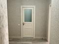 1-бөлмелі пәтер · 42 м² · 3/12 қабат, Роза Бағланова 2 1 — E-51, бағасы: 1 500 ₸ в Астане, Нура р-н — фото 9