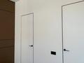 1-комнатная квартира · 42 м² · 2/5 этаж, мкр Нурсая-3, Абулхайыр хана 56 — Центр Абая за 30 млн ₸ в Атырау — фото 13