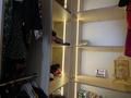 1-комнатная квартира · 42 м² · 2/5 этаж, мкр Нурсая-3, Абулхайыр хана 56 — Центр Абая за 30 млн ₸ в Атырау — фото 14