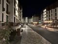 1-комнатная квартира · 42 м² · 2/5 этаж, мкр Нурсая-3, Абулхайыр хана 56 — Центр Абая за 30 млн ₸ в Атырау