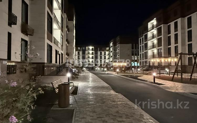 1-комнатная квартира · 42 м² · 2/5 этаж, мкр Нурсая-3, Абулхайыр хана 56 — Центр Абая за 30 млн ₸ в Атырау — фото 18