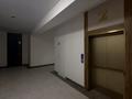 1-комнатная квартира · 42 м² · 2/5 этаж, мкр Нурсая-3, Абулхайыр хана 56 — Центр Абая за 30 млн ₸ в Атырау — фото 17