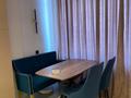 1-комнатная квартира · 42 м² · 2/5 этаж, мкр Нурсая-3, Абулхайыр хана 56 — Центр Абая за 30 млн ₸ в Атырау — фото 5