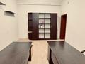 Кеңселер · 45.2 м², бағасы: 15 млн ₸ в Актобе — фото 10