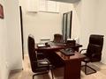 Кеңселер · 45.2 м², бағасы: 15 млн ₸ в Актобе — фото 12