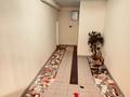 Кеңселер · 45.2 м², бағасы: 15 млн ₸ в Актобе — фото 2
