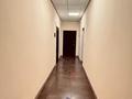 Кеңселер · 45.2 м², бағасы: 15 млн ₸ в Актобе — фото 4