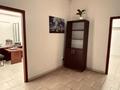 Кеңселер · 45.2 м², бағасы: 15 млн ₸ в Актобе — фото 9