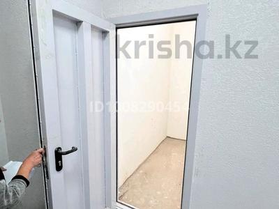 Свободное назначение · 2.4 м² за 777 000 〒 в Астане, Нура р-н