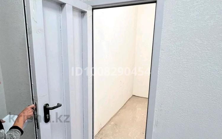 Свободное назначение, склады · 2.4 м² за 790 000 ₸ в Астане, Нура р-н — фото 2