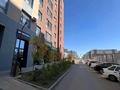 Свободное назначение, склады · 2.4 м² за 790 000 ₸ в Астане, Нура р-н — фото 3
