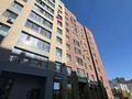 Свободное назначение, склады · 2.4 м² за 790 000 ₸ в Астане, Нура р-н — фото 4