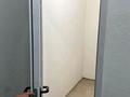 Свободное назначение, склады · 2.4 м² за 790 000 ₸ в Астане, Нура р-н — фото 5