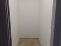 Свободное назначение, склады · 2.4 м² за 790 000 ₸ в Астане, Нура р-н — фото 6