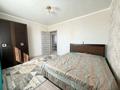 Дом · 4 комнаты · 190 м², Микрорайон Восточный за 60 000 ₸ в Затобольске (Тобыле) — фото 9