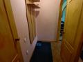 2-комнатная квартира · 42 м² · 2/5 этаж, мкр Новый Город, Ержанова 39 за 12 000 ₸ в Караганде, Казыбек би р-н — фото 4