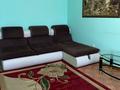 2-комнатная квартира · 42 м² · 2/5 этаж, мкр Новый Город, Ержанова 39 за 12 000 ₸ в Караганде, Казыбек би р-н — фото 9