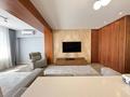 4-бөлмелі пәтер · 128 м² · 6/10 қабат, Курмангазы 97 — ТА САМАЯ КВАРТИРА, бағасы: 140 млн ₸ в Алматы, Алмалинский р-н — фото 3