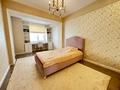 4-бөлмелі пәтер · 128 м² · 6/10 қабат, Курмангазы 97 — ТА САМАЯ КВАРТИРА, бағасы: 140 млн ₸ в Алматы, Алмалинский р-н — фото 8