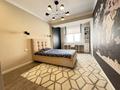 4-бөлмелі пәтер · 128 м² · 6/10 қабат, Курмангазы 97 — ТА САМАЯ КВАРТИРА, бағасы: 140 млн ₸ в Алматы, Алмалинский р-н — фото 10