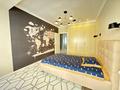 4-бөлмелі пәтер · 128 м² · 6/10 қабат, Курмангазы 97 — ТА САМАЯ КВАРТИРА, бағасы: 140 млн ₸ в Алматы, Алмалинский р-н — фото 12