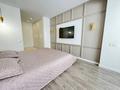 4-бөлмелі пәтер · 128 м² · 6/10 қабат, Курмангазы 97 — ТА САМАЯ КВАРТИРА, бағасы: 140 млн ₸ в Алматы, Алмалинский р-н — фото 14