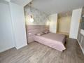 4-бөлмелі пәтер · 128 м² · 6/10 қабат, Курмангазы 97 — ТА САМАЯ КВАРТИРА, бағасы: 140 млн ₸ в Алматы, Алмалинский р-н — фото 15