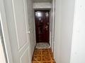 1-бөлмелі пәтер · 20 м² · 3/5 қабат, Райымбека 206А — Райымбека Ауезова, бағасы: 15.5 млн ₸ в Алматы, Алатауский р-н — фото 6