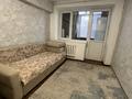 1-бөлмелі пәтер · 20 м² · 3/5 қабат, Райымбека 206А — Райымбека Ауезова, бағасы: 15.5 млн ₸ в Алматы, Алатауский р-н