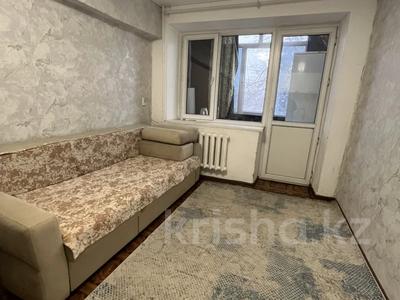1-бөлмелі пәтер · 20 м² · 3/5 қабат, Райымбека 206А — Райымбека Ауезова, бағасы: 15.5 млн ₸ в Алматы, Алатауский р-н