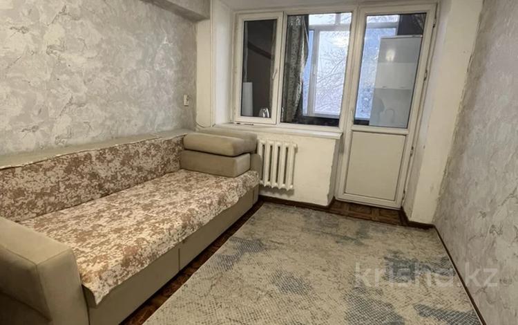 1-бөлмелі пәтер · 20 м² · 3/5 қабат, Райымбека 206А — Райымбека Ауезова, бағасы: 15.5 млн ₸ в Алматы, Алатауский р-н — фото 19