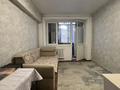1-бөлмелі пәтер · 20 м² · 3/5 қабат, Райымбека 206А — Райымбека Ауезова, бағасы: 15.5 млн ₸ в Алматы, Алатауский р-н — фото 2