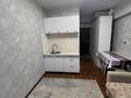 1-бөлмелі пәтер · 20 м² · 3/5 қабат, Райымбека 206А — Райымбека Ауезова, бағасы: 15.5 млн ₸ в Алматы, Алатауский р-н — фото 4
