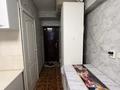 1-бөлмелі пәтер · 20 м² · 3/5 қабат, Райымбека 206А — Райымбека Ауезова, бағасы: 15.5 млн ₸ в Алматы, Алатауский р-н — фото 7