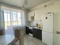 1-бөлмелі пәтер · 44 м² · 5/5 қабат, мкр. Алтын орда, бағасы: 17.5 млн ₸ в Актобе