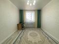 1-бөлмелі пәтер · 44 м² · 5/5 қабат, мкр. Алтын орда, бағасы: 17.5 млн ₸ в Актобе — фото 2
