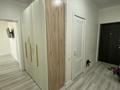 1-бөлмелі пәтер · 44 м² · 5/5 қабат, мкр. Алтын орда, бағасы: 17.5 млн ₸ в Актобе — фото 7