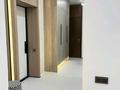 2-бөлмелі пәтер · 55 м² · 5/12 қабат, Байтурсынова, бағасы: 350 000 ₸ в Алматы, Бостандыкский р-н — фото 15